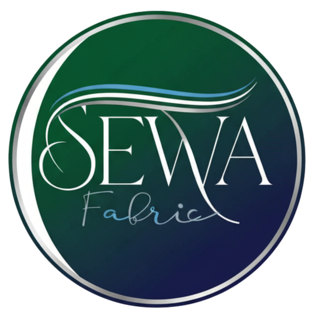Sewafabric